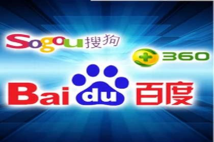 抖音信息流代理如何帮助中小企业扩大影响力？
